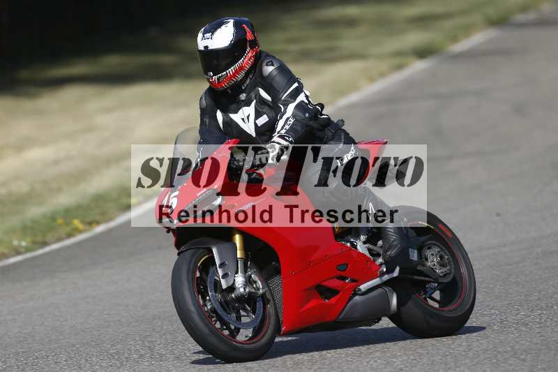 /21 17.06.2026  Ducati Schweiz Track Warmup ADR/Gruppe blau/15